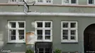 Lejlighed til salg, København K, Sankt Peders Stræde