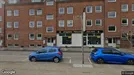 Lejlighed til salg, Randers SV, Århusvej