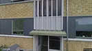 Lejlighed til salg, Randers NV, Skelvangsvej