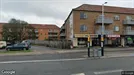 Lejlighed til salg, Herlev, Herlev Hovedgade