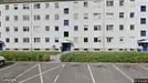 Lejlighed til salg, Nørresundby, Strubjerg