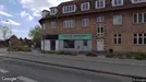 Lejlighed til salg, Søborg, Grønnemose Alle