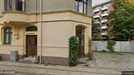 Lejlighed til salg, Frederiksberg C, Hostrupsvej