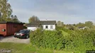 Lejlighed til salg, Holbæk, Strandgården Vest
