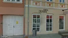 Lejlighed til leje, Vejle Centrum, Vissingsgade