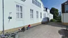 Lejlighed til salg, Aalborg Centrum, Ryesgade