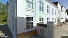 Lejlighed til salg, Aalborg Centrum, Ryesgade