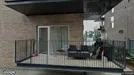 Lejlighed til salg, København S, Richard Mortensens Vej