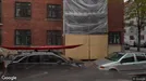 Lejlighed til salg, Østerbro, Korsørgade