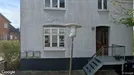 Lejlighed til salg, Randers SV, Jægergade