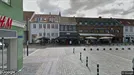 Lejlighed til salg, Holbæk, Torvestræde