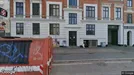 Lejlighed til leje, Vesterbro, Gammel Kongevej<span class="blurred street-number" onclick="ProcessAdRequest(3322570)"><span class="hint">Se vejnr.</span>[xxxxxxxx]</span>