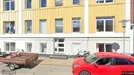 Lejlighed til leje, Frederikshavn, <span class="blurred street" onclick="ProcessAdRequest(3322576)"><span class="hint">Se vej-navn</span>[xxxxxxxxxx]</span>