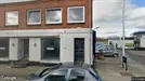 Lejlighed til leje, Sindal, Nørregade