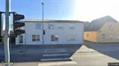 Lejlighed til leje, Hjørring, Bispensgade