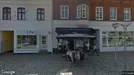 Lejlighed til leje, Hjørring, Østergade
