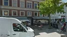 Lejlighed til leje, Hjørring, Østergade