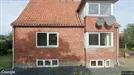 Lejlighed til leje, Bindslev, Åbovej
