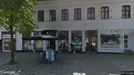 Lejlighed til leje, Hjørring, Østergade