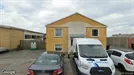 Lejlighed til leje, Hirtshals, Peder Rimmensgade