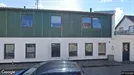 Lejlighed til leje, Frederikshavn, <span class="blurred street" onclick="ProcessAdRequest(3322609)"><span class="hint">Se vej-navn</span>[xxxxxxxxxx]</span>