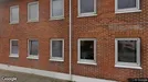 Lejlighed til leje, Skagen, Vesterbyvej