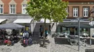 Lejlighed til leje, Hjørring, Østergade