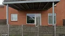 Lejlighed til leje, Hirtshals, Peder Rimmensgade