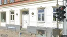Lejlighed til leje, Esbjerg Centrum, Havnegade