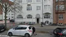 Lejlighed til leje, Århus C, Dalgas Avenue