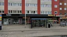 Lejlighed til leje, Glostrup, Hovedvejen