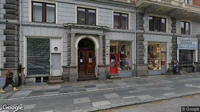 Lejligheder til leje i Område ikke angivet - Foto fra Google Street View