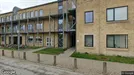 Lejlighed til leje, Glostrup, Granskoven