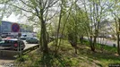 Lejlighed til leje, Glostrup, Diget<span class="blurred street-number" onclick="ProcessAdRequest(3322780)"><span class="hint">Se vejnr.</span>[xxxxxxxx]</span>
