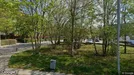 Lejlighed til leje, Glostrup, Diget<span class="blurred street-number" onclick="ProcessAdRequest(3322798)"><span class="hint">Se vejnr.</span>[xxxxxxxx]</span>