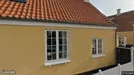 Lejlighed til salg, Skagen, Møllevej