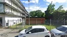 Lejlighed til salg, Århus C, Finderupvej