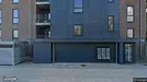 Lejlighed til salg, Glostrup, Kirkebjerg Parkvej