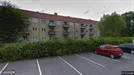 Lejlighed til salg, Virum, Frederiksdalsvej