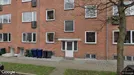 Lejlighed til salg, Esbjerg Centrum, Nygårdsvej