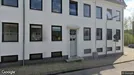 Lejlighed til salg, Nørresundby, Kongensgade