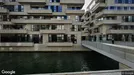 Lejlighed til salg, Nordhavn, Dunkerquegade