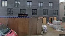 Lejlighed til salg, Nordhavn, Sundkaj