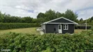 Lejlighed til salg, Ebeltoft, Pilebakken