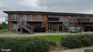 Lejlighed til leje, Viby J, Onsholtvej
