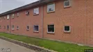 Lejlighed til leje, Viby J, Onsholtvej<span class="blurred street-number" onclick="ProcessAdRequest(3323410)"><span class="hint">Se vejnr.</span>[xxxxxxxx]</span>