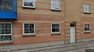 Lejlighed til leje, Vejle Centrum, Grejsåvænget