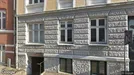 Lejlighed til leje, Aalborg Centrum, Kayerødsgade
