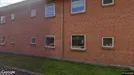 Lejlighed til leje, Viby J, Onsholtvej<span class="blurred street-number" onclick="ProcessAdRequest(3323436)"><span class="hint">Se vejnr.</span>[xxxxxxxx]</span>