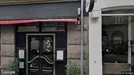 Lejlighed til leje, København K, C. F. Møllers Allé